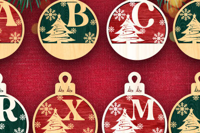 1757615315_Christmas-Balls-Monogram-Ornament-Laser-Graphics-81061540-1-1