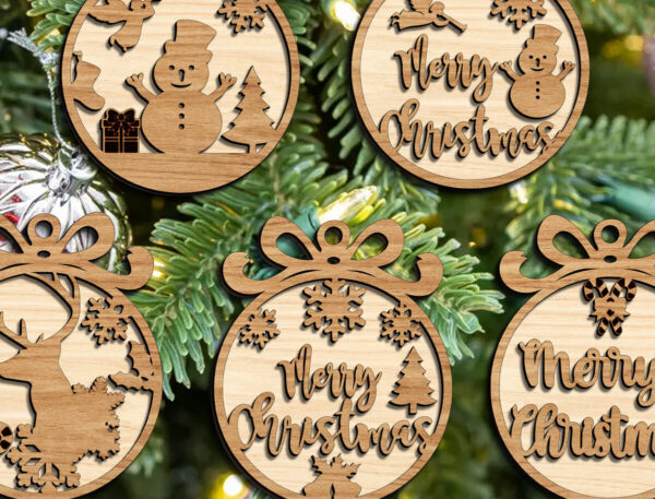 1757615327_Christmas-Balls-Tree-Decorations-Craft-Graphics-104704340-1-1