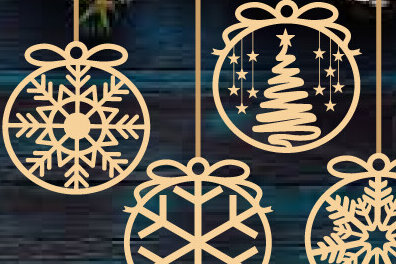 1757615331_Christmas-balls-Tree-Decorations-Hanging-Graphics-84386240-1-1