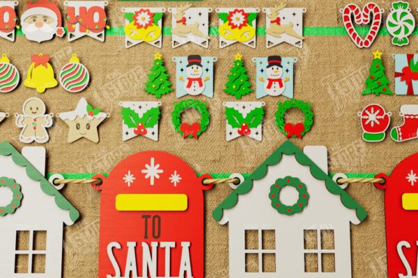 1757615337_Christmas-Banner-Bundle-Holiday-Decor-Graphics-108904333-1-1