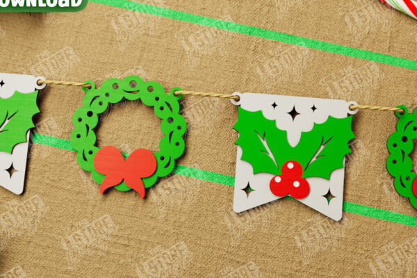1757615355_Christmas-Banner-Christmas-Garland-Graphics-108903986-1-1