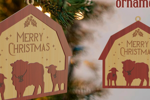 1757615407_Christmas-Barn-Ornament-Laser-Cut-Graphics-79692895-1-1