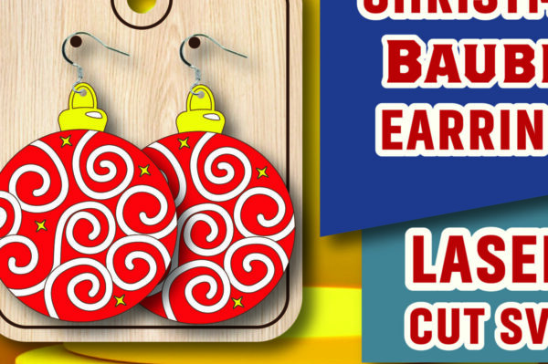 1757615435_Christmas-Bauble-Earrings-Laser-Cut-SVG-Graphics-107703628-1-1