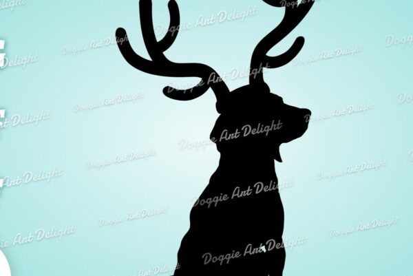 1757615529_Christmas-Beagle-Dog-Reindeer-Antlers-Graphics-82728420-1-1