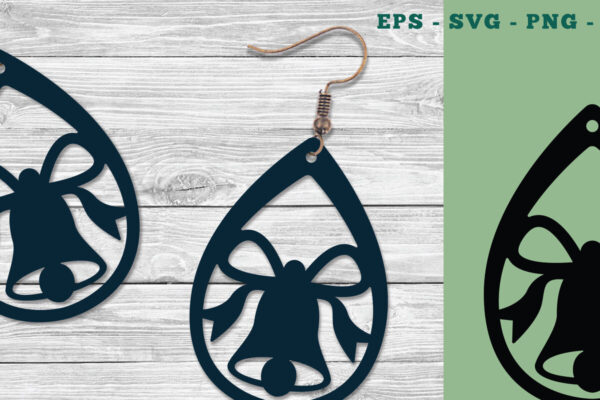 1757615561_Christmas-Bell-Earrings-Design-SVG-Graphics-111318089-1-1