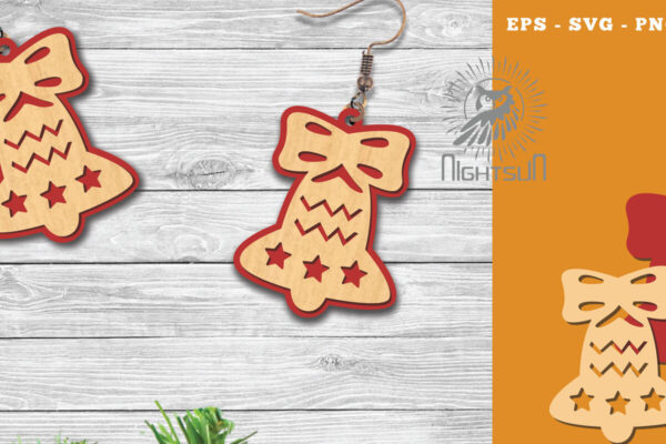 1757615565_Christmas-Bell-Laser-Cut-Earrings-SVG-1-Graphics-112553058-1-1