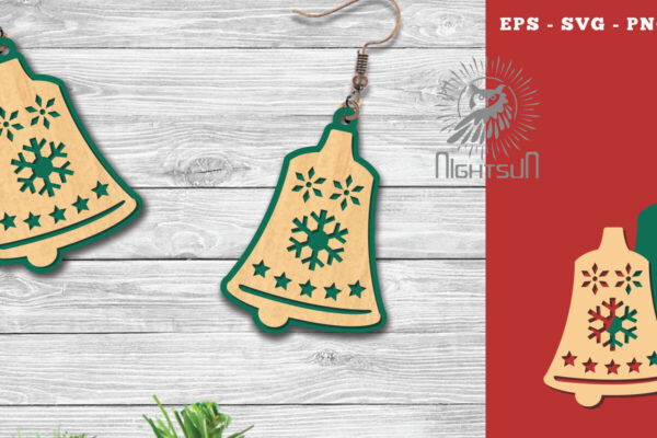 1757615567_Christmas-Bell-Laser-Cut-Earrings-SVG-2-Graphics-112553076-1-1