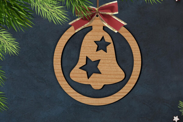 1757615577_Christmas-Bell-Laser-Cut-SVG-Graphics-76134837-1-1