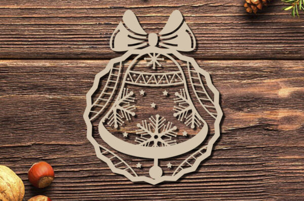 1757615589_Christmas-Bells-Ornament-Laser-Cut-SVG-Graphics-86463129-1-1
