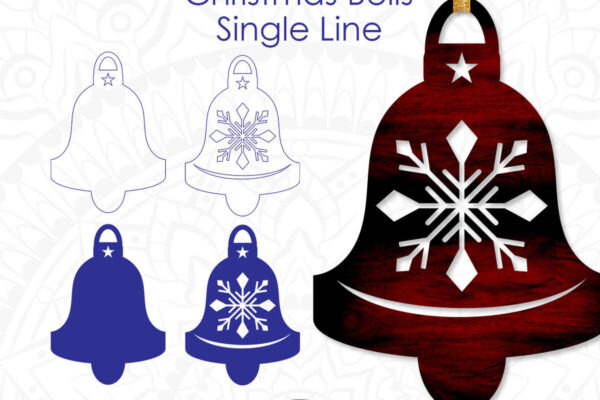 1757615593_Christmas-bells-SVG-laser-ready-files-Graphics-9898840-1-1