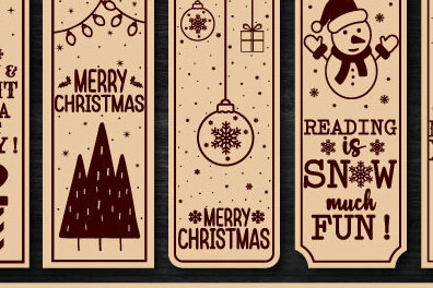 1757615650_Christmas-book-mark-laser-cut-bundle-Graphics-74534699-1-1