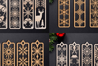 1757615675_Christmas-Bookmark-Laser-Cut-bundle-Graphics-84497906-1-1