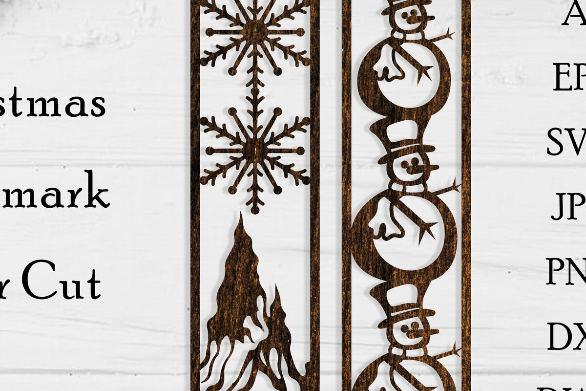 1757615703_Christmas-Bookmark-Laser-Cut-svg-Graphics-106997494-1-1