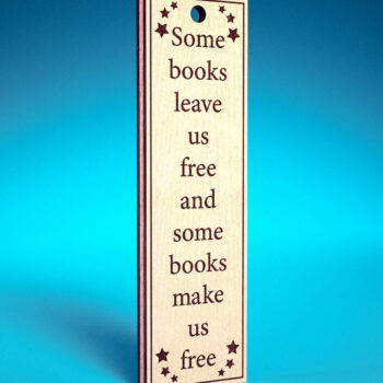 Intra απο ξύλο plywood 3mm-4mm πάχος Χριστουγεννιάτικο σελιδοδείκτη | Βιβλίο Δίασταση 15x15 cm INTRAFABR-71697728 - Image 7