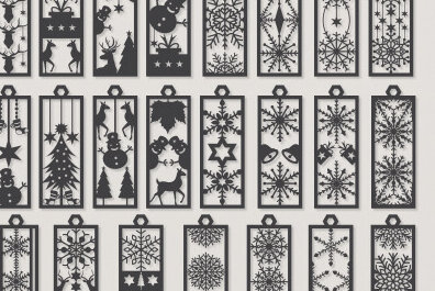 1757615733_Christmas-Bookmark-Laser-Cut-svg-bundle-Graphics-83470100-1-1