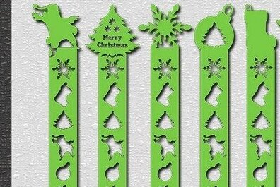 1757615825_Christmas-Bookmarks-Templates-SVG-Graphics-32100086-1-1