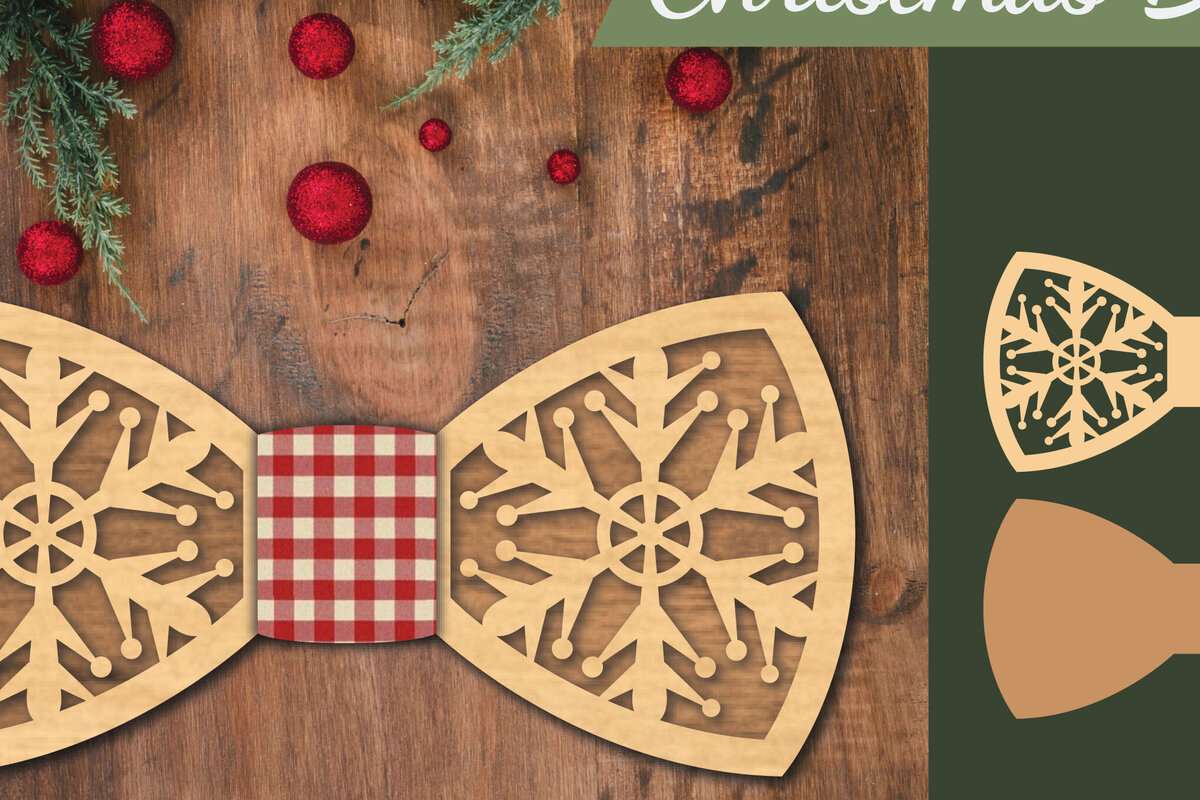 1757615841_Christmas-Bowtie-Laser-Cut-SVG-2-Graphics-112075222-1-1