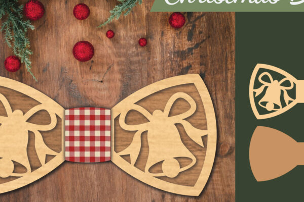 1757615855_Christmas-Bowtie-Laser-Cut-SVG-9-Graphics-112075552-1-1