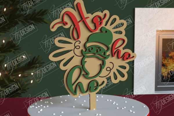 1757616029_Christmas-Cake-Topper-Holidays-CNC-Graphics-111361460-1-1
