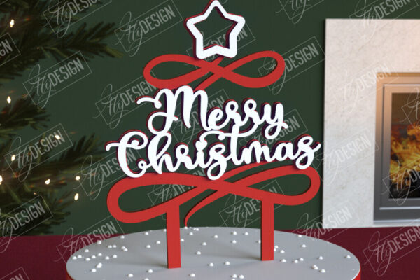 1757616037_Christmas-Cake-Topper-Holidays-CNC-Graphics-111361529-1-1