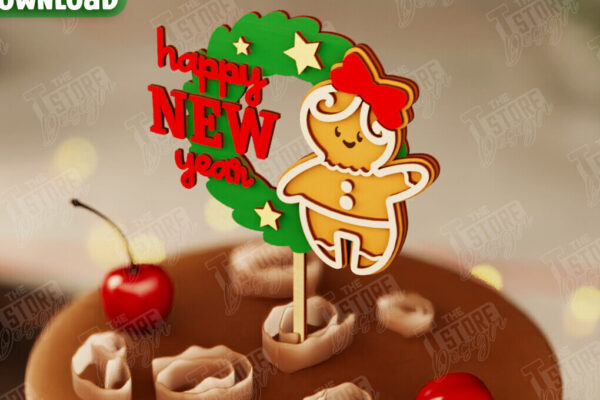 1757616120_Christmas-Cake-Topper-New-Year-Sign-Graphics-108030954-1-1