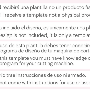Intra απο ξύλο plywood 3mm-4mm πάχος Χριστουγεννιάτικο κουτί ημερολογίου Δίασταση 15x15 cm INTRAFABR-111258471 - Image 1