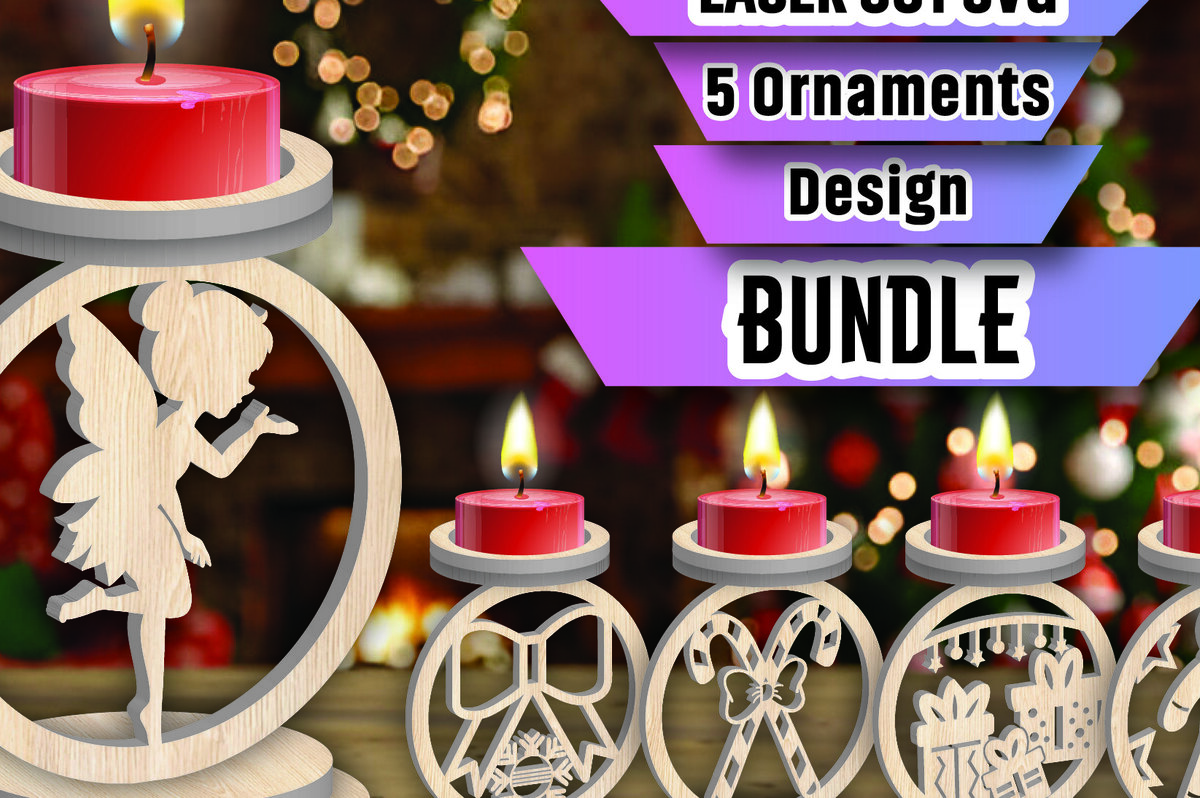 1757616246_Christmas-Candle-Holder-Laser-Cut-Bundle-Graphics-107252719-1-1