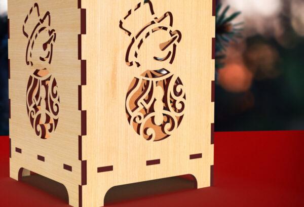 1757616315_Christmas-Candle-Holder-Laser-Cut-File-6-Graphics-82756783-1-1