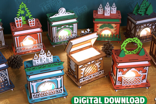 1757616463_Christmas-Candle-Holders-Bundle-CNC-Graphics-106604751-1-1