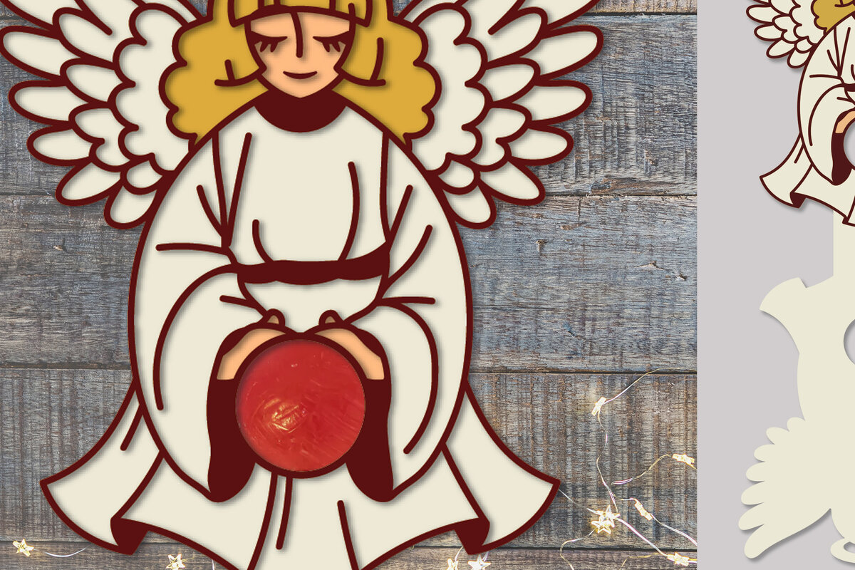 1757616596_Christmas-Candy-Holder-Angel-Cut-Design-Graphics-76135160-1-1