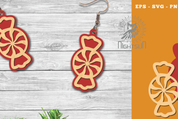 1757616660_Christmas-Candy-Laser-Cut-Earrings-SVG-2-Graphics-112553100-1-1