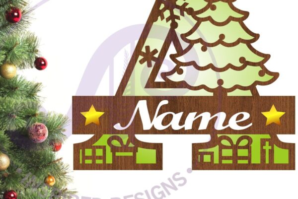 1757616684_Christmas-Capital-Monogram-Letter-A-SVG-Graphics-79721375-1-1