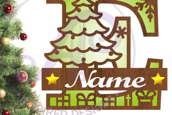 1757616700_Christmas-Capital-Monogram-Letter-E-SVG-Graphics-79721453-1-1