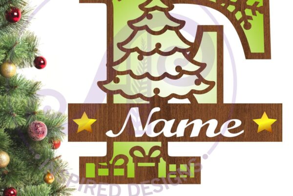 1757616704_Christmas-Capital-Monogram-Letter-F-SVG-Graphics-79721467-1-1