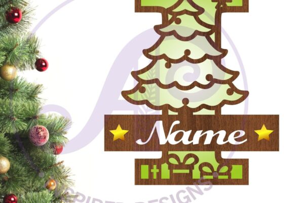 1757616716_Christmas-Capital-Monogram-Letter-I-SVG-Graphics-79721513-1-1
