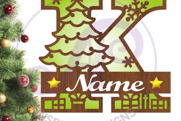 1757616724_Christmas-Capital-Monogram-Letter-K-SVG-Graphics-79721543-1-1
