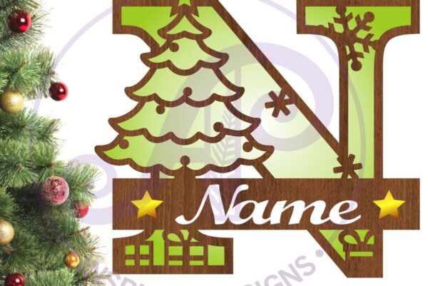 1757616736_Christmas-Capital-Monogram-Letter-N-SVG-Graphics-79721670-1-1
