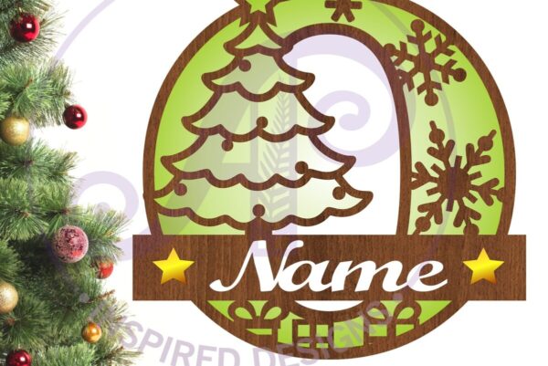 1757616740_Christmas-Capital-Monogram-Letter-O-SVG-Graphics-79721682-1-1