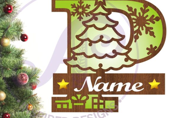 1757616744_Christmas-Capital-Monogram-Letter-P-SVG-Graphics-79721693-1-1