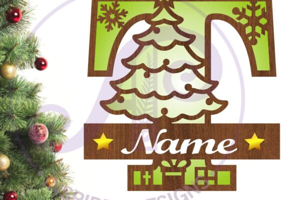 1757616761_Christmas-Capital-Monogram-Letter-T-SVG-Graphics-79721777-1-1