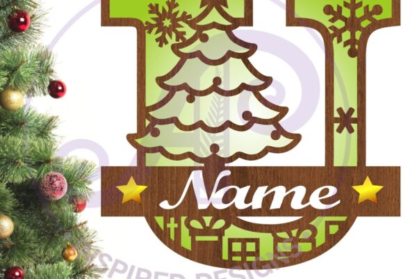 1757616765_Christmas-Capital-Monogram-Letter-U-SVG-Graphics-79721792-1-1