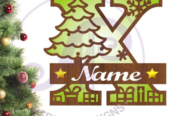 1757616777_Christmas-Capital-Monogram-Letter-X-SVG-Graphics-79721853-1-1