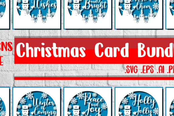 1757616797_Christmas-Card-Bundle-2-svg-eps-ai-png-Graphics-19108086-1-1