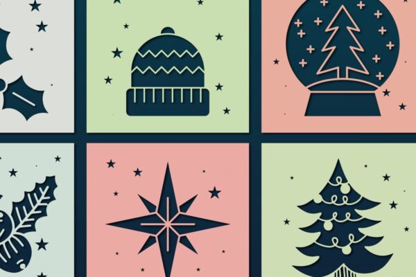 1757616816_laser-cut-Christmas-card-SVG-bundle-Graphics-32797161-1-1