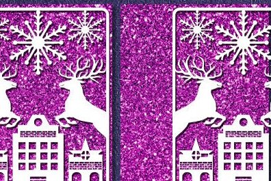 1757616851_Christmas-card-Laser-Cut-Graphics-42130090-1-1