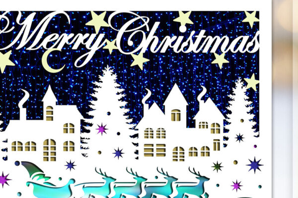 1757616921_Christmas-Card-SVG-Paper-Cut-Templates-Graphics-85972684-1-1