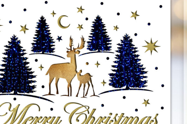 1757616927_Christmas-Card-SVG-Paper-Cut-Templates-Graphics-85973470-1-1