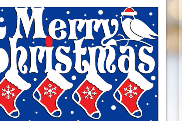 1757616931_Christmas-Card-SVG-Paper-Cut-Templates-Graphics-86234628-1-1