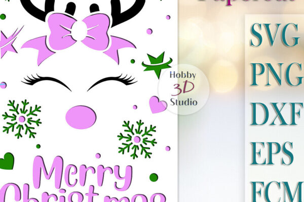 1757616934_Christmas-Card-SVG-Paper-Cut-Templates-Graphics-85544606-1-1