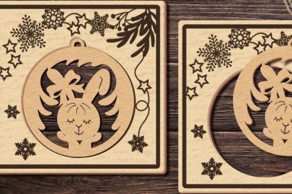 1757616939_Christmas-card-with-BunnyLaser-cutSVG-Graphics-43102385-1-1